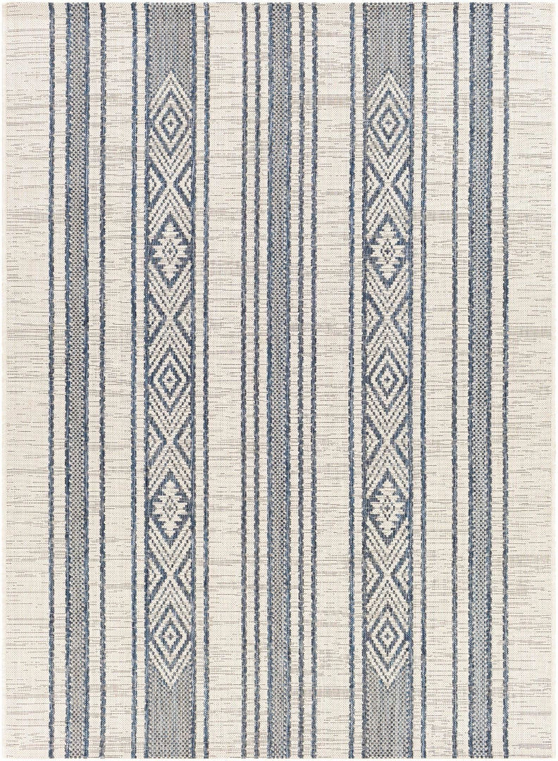 Hot Sale ⌛ SURYA YAYA OUTDOOR RUG ❤️ 1 SURYA YAYA OUTDOOR RUG