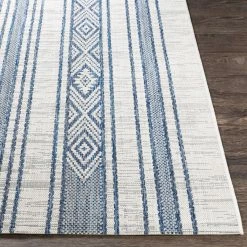 Hot Sale ⌛ SURYA YAYA OUTDOOR RUG ❤️ 12 SURYA YAYA OUTDOOR RUG