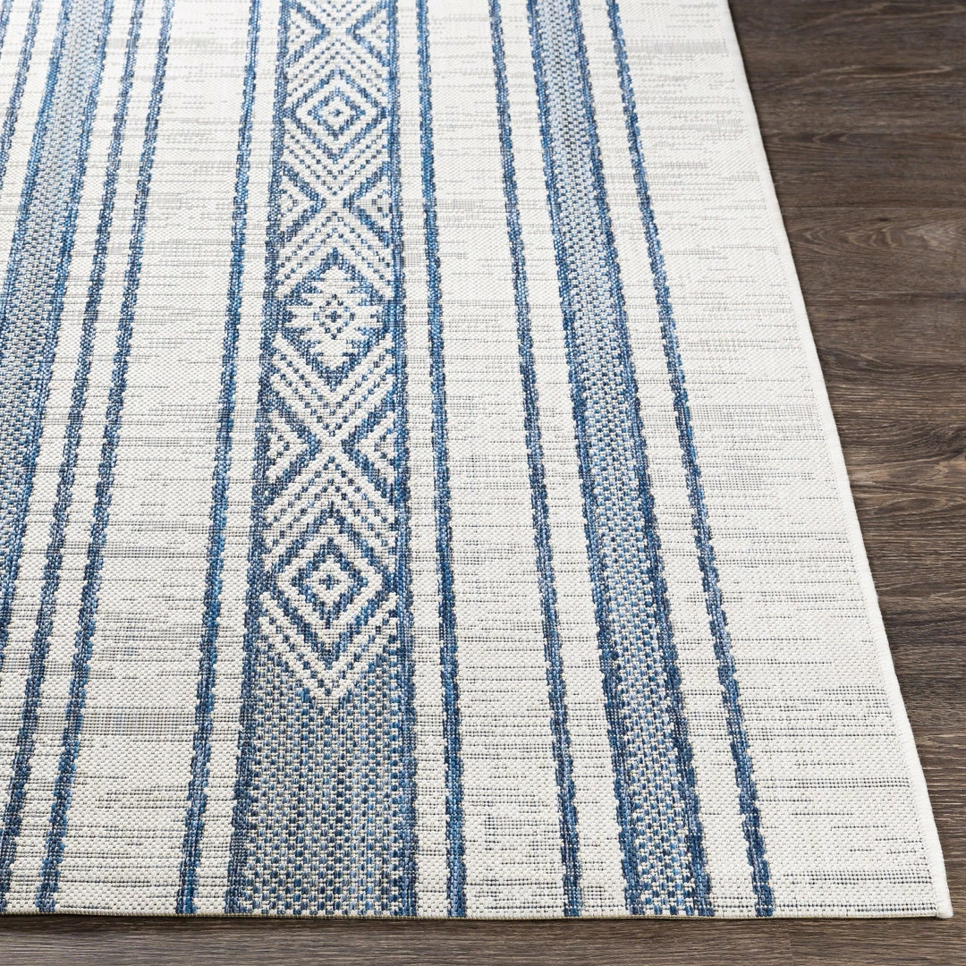Hot Sale ⌛ SURYA YAYA OUTDOOR RUG ❤️ 3 SURYA YAYA OUTDOOR RUG