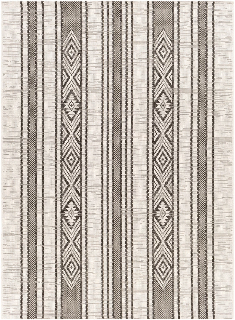 Hot Sale ⌛ SURYA YAYA OUTDOOR RUG ❤️ 6 SURYA YAYA OUTDOOR RUG