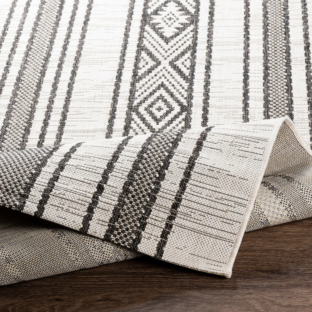 Hot Sale ⌛ SURYA YAYA OUTDOOR RUG ❤️ 8 SURYA YAYA OUTDOOR RUG