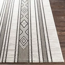 Hot Sale ⌛ SURYA YAYA OUTDOOR RUG ❤️ 18 SURYA YAYA OUTDOOR RUG