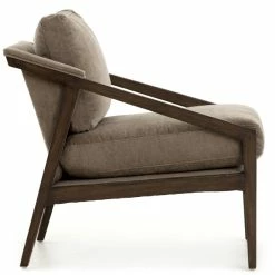 Cheap 💯 FOUR HANDS EARL SAGE WORN VELVET ACCENT CHAIR Furniture 🔥 12 FOUR HANDS EARL SAGE WORN VELVET ACCENT CHAIR Furniture