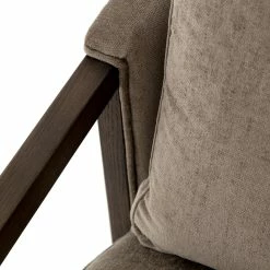 Cheap 💯 FOUR HANDS EARL SAGE WORN VELVET ACCENT CHAIR Furniture 🔥 15 FOUR HANDS EARL SAGE WORN VELVET ACCENT CHAIR Furniture