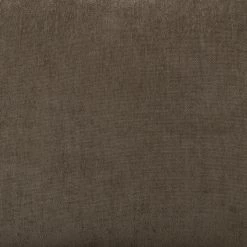 Cheap 💯 FOUR HANDS EARL SAGE WORN VELVET ACCENT CHAIR Furniture 🔥 19 FOUR HANDS EARL SAGE WORN VELVET ACCENT CHAIR Furniture