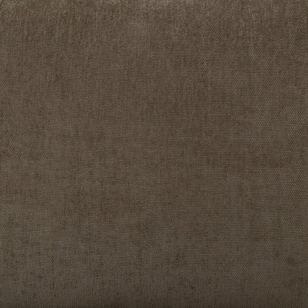 Cheap 💯 FOUR HANDS EARL SAGE WORN VELVET ACCENT CHAIR Furniture 🔥 10 FOUR HANDS EARL SAGE WORN VELVET ACCENT CHAIR Furniture