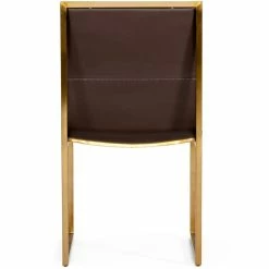 New ๐ VIG Furniture EASY RIDER DINING CHAIR | SET OF 2 ๐ 9 VIG Furniture EASY RIDER DINING CHAIR | SET OF 2