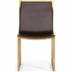 New ๐ VIG Furniture EASY RIDER DINING CHAIR | SET OF 2 ๐ 10 VIG Furniture EASY RIDER DINING CHAIR | SET OF 2