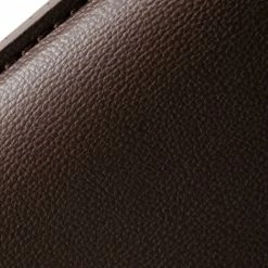 New ๐ VIG Furniture EASY RIDER DINING CHAIR | SET OF 2 ๐ 11 VIG Furniture EASY RIDER DINING CHAIR | SET OF 2