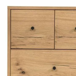 Best deal ๐งจ FOUR HANDS EATON LIGHT OAK & RESIN NIGHTSTAND Furniture ๐ฅ 20 FOUR HANDS EATON LIGHT OAK & RESIN NIGHTSTAND Furniture