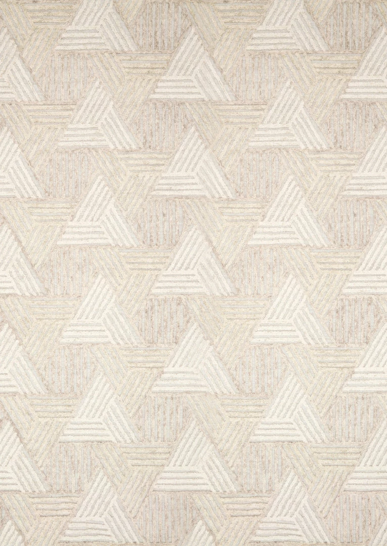 Discount ⌛ LOLOI EHREN 04 TEXTURED WOOL RUG: IVORY, OATMEAL ✔️ 1 LOLOI EHREN 04 TEXTURED WOOL RUG: IVORY, OATMEAL