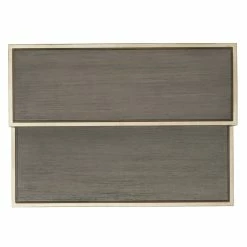 HOOKER Furniture ELIXER TIERED NIGHTSTAND