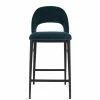 MOES ELLERY BARSTOOL Furniture
