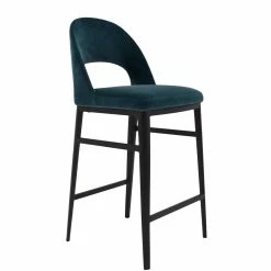 MOES ELLERY BARSTOOL Furniture