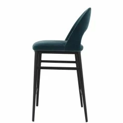 MOES ELLERY BARSTOOL Furniture