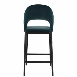 MOES ELLERY BARSTOOL Furniture