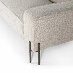 Deals ๐ FOUR HANDS ELODIE SECTIONAL Furniture ๐ 23 FOUR HANDS ELODIE SECTIONAL Furniture