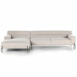 FOUR HANDS ELODIE SECTIONAL Furniture