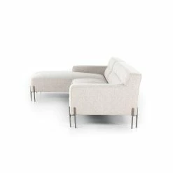 Deals ๐ FOUR HANDS ELODIE SECTIONAL Furniture ๐ 17 FOUR HANDS ELODIE SECTIONAL Furniture
