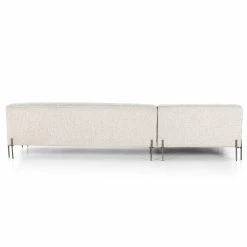Deals ๐ FOUR HANDS ELODIE SECTIONAL Furniture ๐ 19 FOUR HANDS ELODIE SECTIONAL Furniture