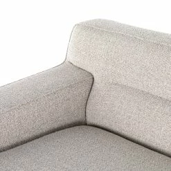 Deals ๐ FOUR HANDS ELODIE SECTIONAL Furniture ๐ 21 FOUR HANDS ELODIE SECTIONAL Furniture