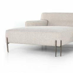 Deals ๐ FOUR HANDS ELODIE SECTIONAL Furniture ๐ 22 FOUR HANDS ELODIE SECTIONAL Furniture