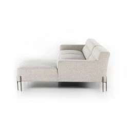 Deals ๐ FOUR HANDS ELODIE SECTIONAL Furniture ๐ 26 FOUR HANDS ELODIE SECTIONAL Furniture