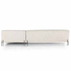 Deals ๐ FOUR HANDS ELODIE SECTIONAL Furniture ๐ 27 FOUR HANDS ELODIE SECTIONAL Furniture