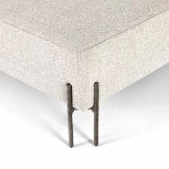 Deals ๐ FOUR HANDS ELODIE SECTIONAL Furniture ๐ 28 FOUR HANDS ELODIE SECTIONAL Furniture