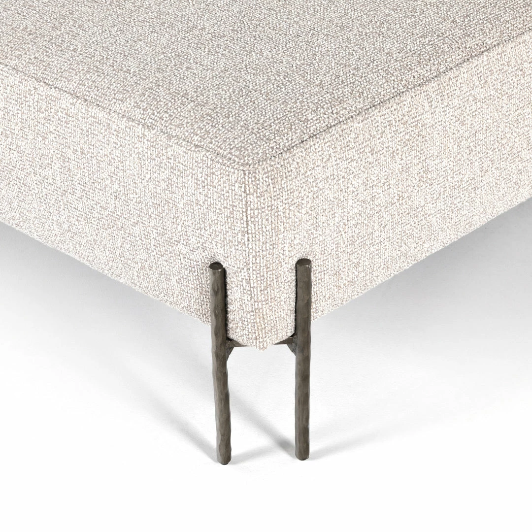 Deals ๐ FOUR HANDS ELODIE SECTIONAL Furniture ๐ 14 FOUR HANDS ELODIE SECTIONAL Furniture