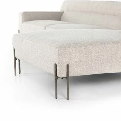 Deals ๐ FOUR HANDS ELODIE SECTIONAL Furniture ๐ 29 FOUR HANDS ELODIE SECTIONAL Furniture