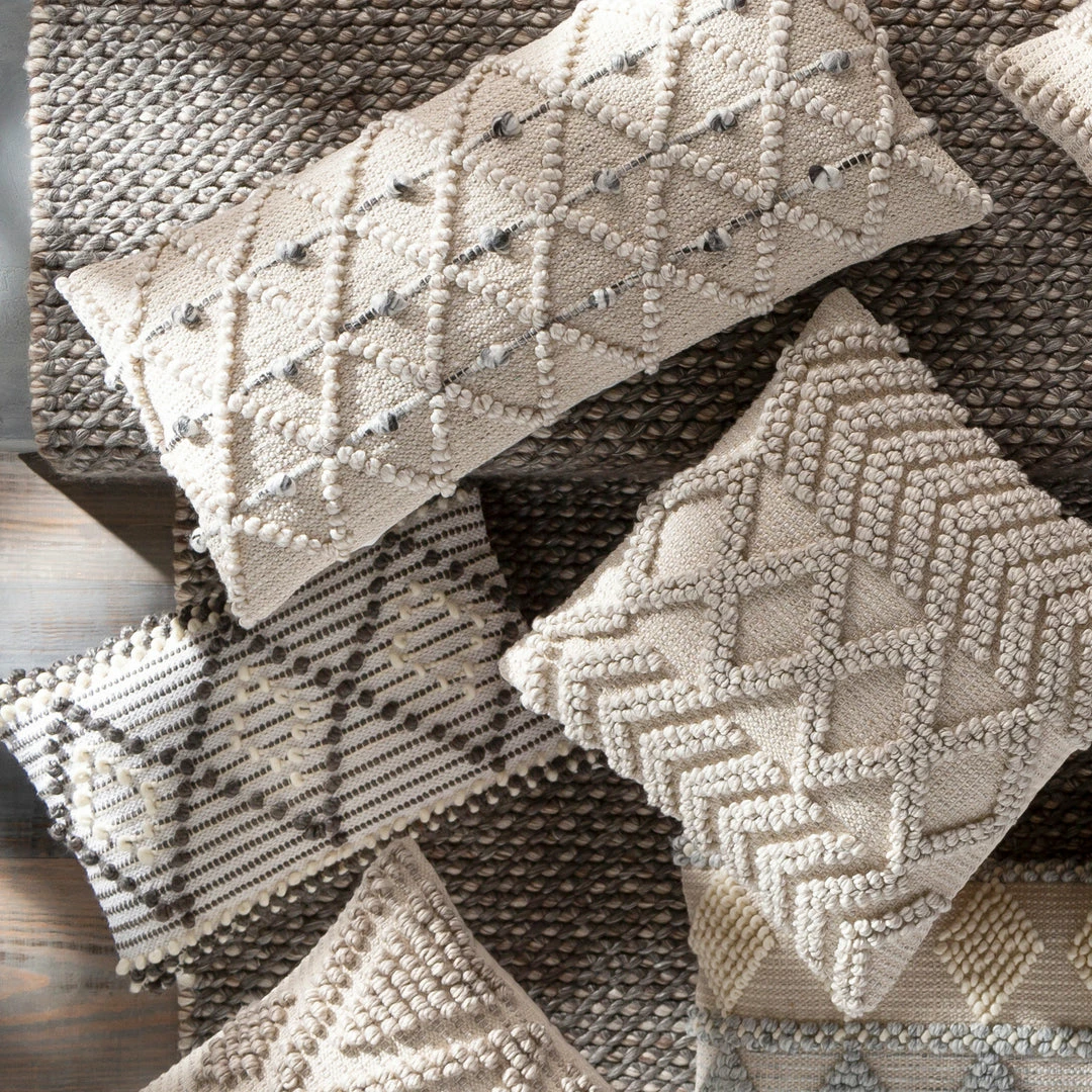 Top 10 β SURYA Pillows + Decor ELSIE LUMBAR PILLOW π 2 SURYA Pillows + Decor ELSIE LUMBAR PILLOW