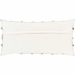 Top 10 β SURYA Pillows + Decor ELSIE LUMBAR PILLOW π 5 SURYA Pillows + Decor ELSIE LUMBAR PILLOW