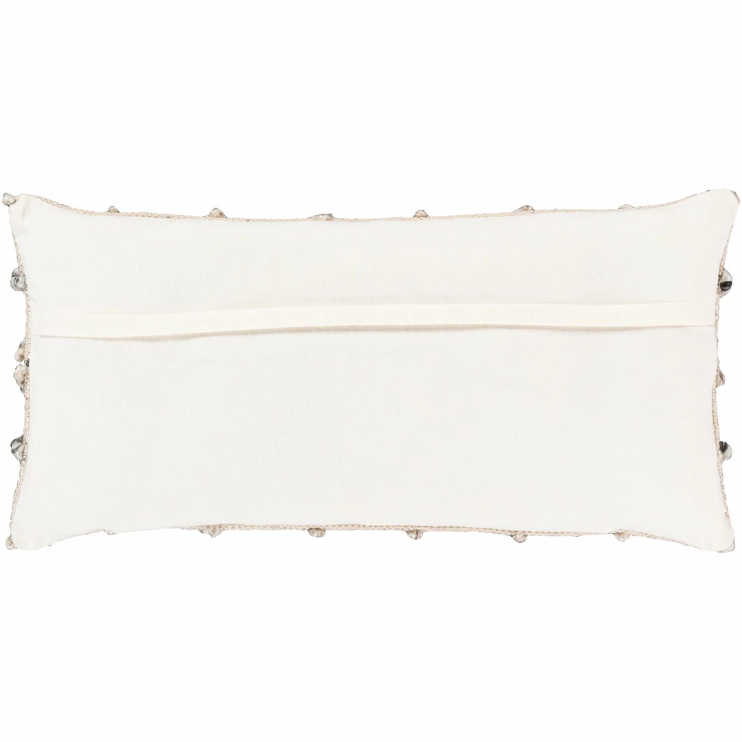 Top 10 β SURYA Pillows + Decor ELSIE LUMBAR PILLOW π 3 SURYA Pillows + Decor ELSIE LUMBAR PILLOW