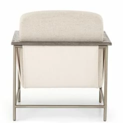 Best Sale ๐คฉ FOUR HANDS ENCINO BISQUE ARM CHAIR โ๏ธ 14 FOUR HANDS ENCINO BISQUE ARM CHAIR