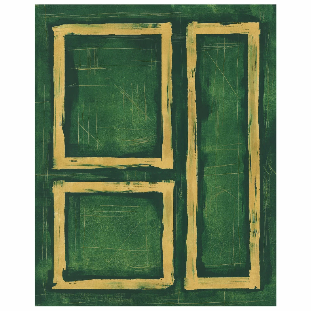 Best reviews of โค๏ธ L ART "EPHEMERAL GEOMETRY II" CANVAS ART Wall Art ๐งจ 3 L ART "EPHEMERAL GEOMETRY II" CANVAS ART Wall Art