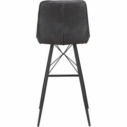 MOES MORRISON BAR STOOL