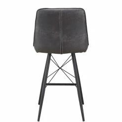 MOES MORRISON COUNTER STOOL