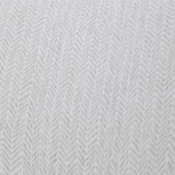 Discount 💯 UTTERMOST ESPEN ARM CHAIR Living Room 🎉 16 UTTERMOST ESPEN ARM CHAIR Living Room