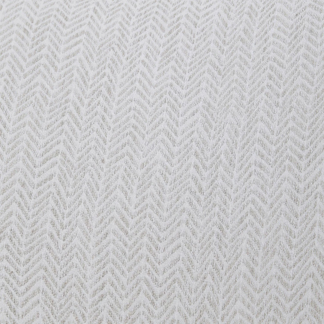 Discount 💯 UTTERMOST ESPEN ARM CHAIR Living Room 🎉 8 UTTERMOST ESPEN ARM CHAIR Living Room