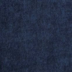 TOV ETTA NAVY VELVET BENCH Living Room