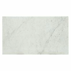 Discount 🌟 HOOKER EVERMORE WHITE MARBLE TOP COFFEE TABLE Furniture 😉 5 HOOKER EVERMORE WHITE MARBLE TOP COFFEE TABLE Furniture