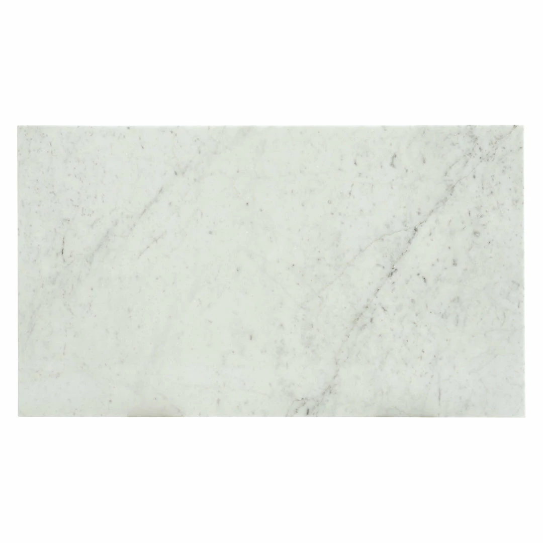 Discount 🌟 HOOKER EVERMORE WHITE MARBLE TOP COFFEE TABLE Furniture 😉 3 HOOKER EVERMORE WHITE MARBLE TOP COFFEE TABLE Furniture