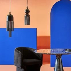 Best Sale π₯ NUEVO FABIOLA PENDANT βοΈ 12 NUEVO FABIOLA PENDANT