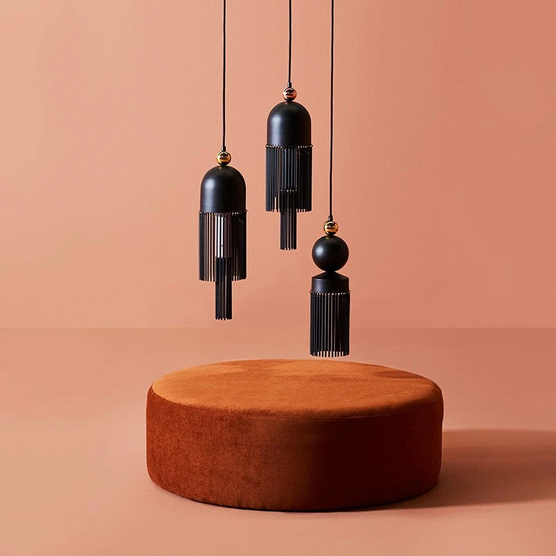 Best Sale π₯ NUEVO FABIOLA PENDANT βοΈ 5 NUEVO FABIOLA PENDANT