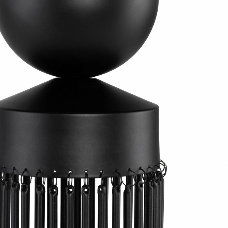 Best Sale π₯ NUEVO FABIOLA PENDANT βοΈ 6 NUEVO FABIOLA PENDANT