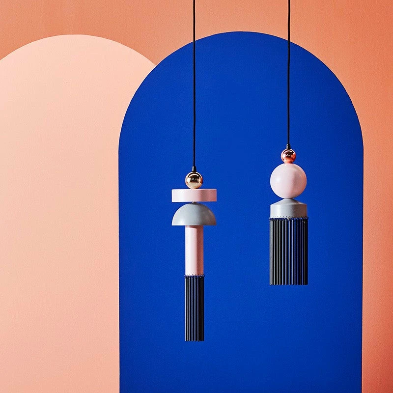 Best Sale π₯ NUEVO FABIOLA PENDANT βοΈ 8 NUEVO FABIOLA PENDANT