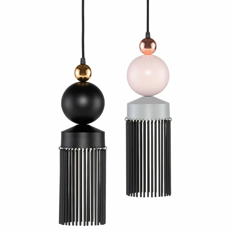 Best Sale π₯ NUEVO FABIOLA PENDANT βοΈ 1 NUEVO FABIOLA PENDANT