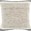 SURYA ROCKRIDGE PILLOW Pillows + Decor