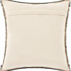 SURYA ROCKRIDGE PILLOW Pillows + Decor